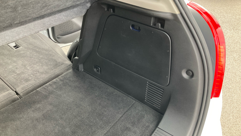 Vauxhall Mokka X 1.4T ecoTEC Active 5dr Petrol Hatchback